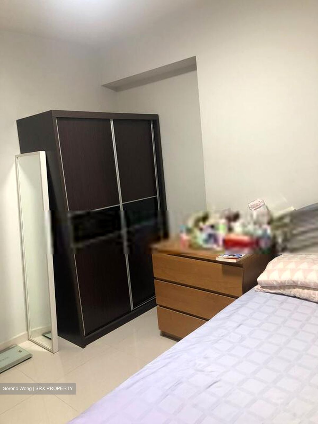 Blk 53 Commonwealth 10 (Queenstown), HDB 4 Rooms #412075711